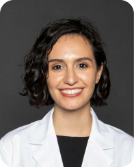 Dr. Laden 