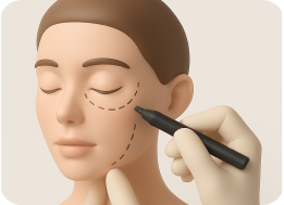 




Cosmetic 


