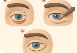 




Reconstructive 


