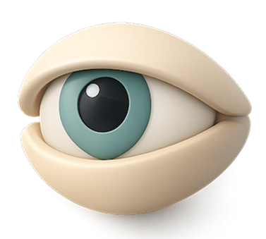 eyelid hero