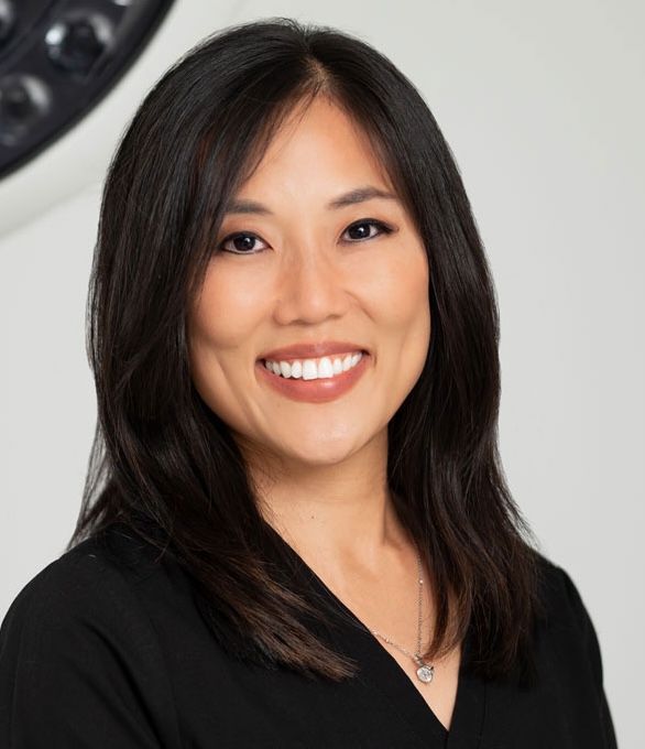 Courtney Kauh, MD