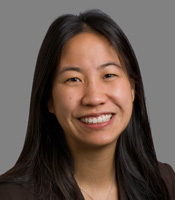 Marsha Kavanagh, MD